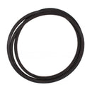 Partwerks Aftermarket Belt 554016 5540160 554016.0 0005540160 For Claas Combine Harvester Lexion