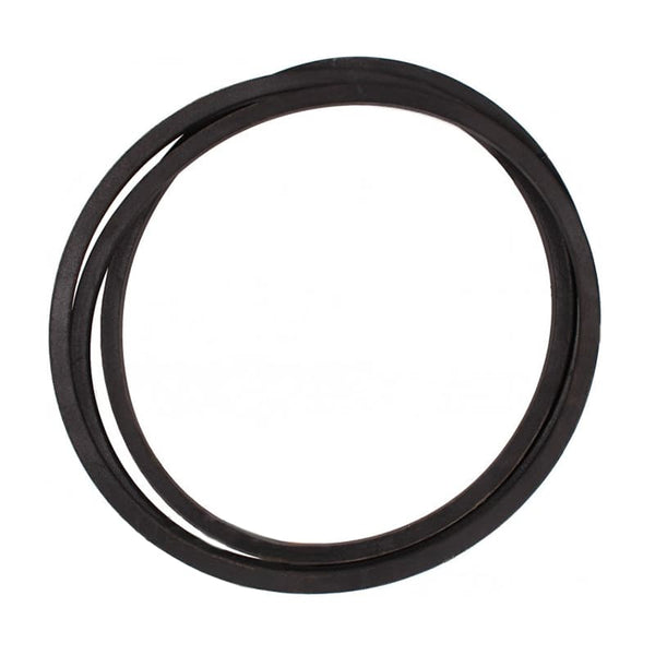 Partwerks Aftermarket Belt 554016 5540160 554016.0 0005540160 For Claas Combine Harvester Lexion