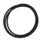 Partwerks Aftermarket Belt 554016 5540160 554016.0 0005540160 For Claas Combine Harvester Lexion