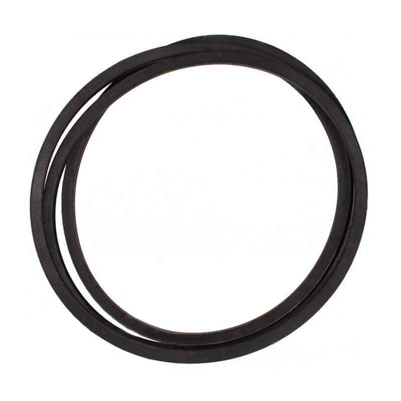 Partwerks Aftermarket Belt 554016 5540160 554016.0 0005540160 For Claas Combine Harvester Lexion