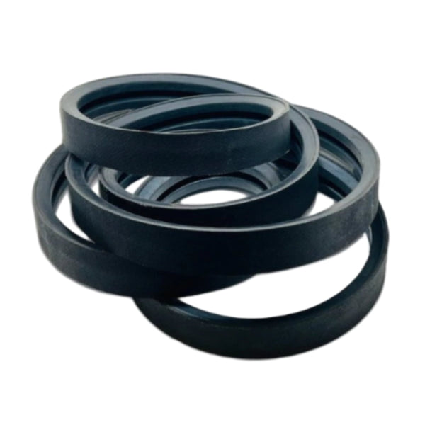 Partwerks Aftermarket Belt 554269 5542690 000554269 554269.0 0005542690 For Claas Combine harvester