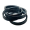 Partwerks Aftermarket Belt 554269 5542690 000554269 554269.0 0005542690 For Claas Combine harvester