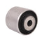 Partwerks Silent Block 554840 5548400 000554840 554840.0 For Claas Combine harvester