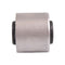 Partwerks Silent Block 554840 5548400 000554840 554840.0 For Claas Combine harvester