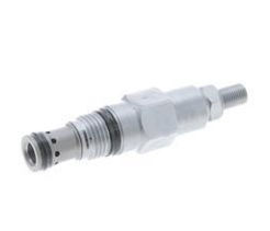 Aftermarket Partwerks Pressure Relief Valve 7026028 for JLG Boom Lift 1200SJP 1350SJP 1250AJP 340AJ