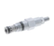 Aftermarket Partwerks Pressure Relief Valve 7026028 for JLG Boom Lift 1200SJP 1350SJP 1250AJP 340AJ