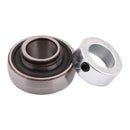 Partwerks Aftermarket Insert Ball Bearing 560212 5602120 000560212 560212.1 5602121 005602121 For Claas Combine harvester