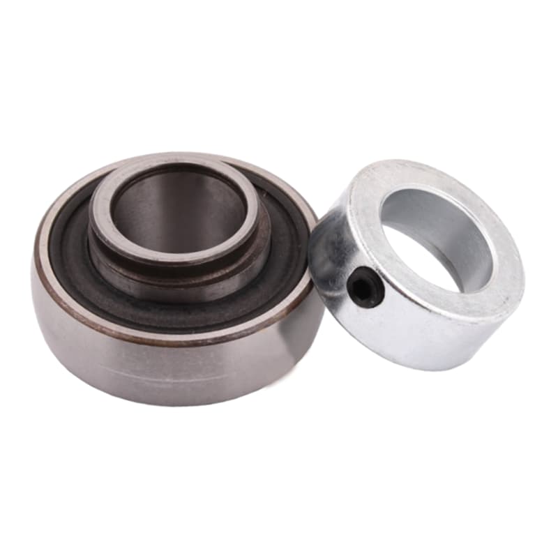 Partwerks Aftermarket Insert Ball Bearing 560212 5602120 000560212 560212.1 5602121 005602121 For Claas Combine harvester