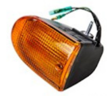 Aftermarket Turn Light  3C581-75870閵咶OR M6040DTC-1閵哅8540FC-1閵哅8540DTC-1閵哅8540HDCC12閵哅8540HDCC12-1