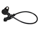 Aftermarket Partwerks Crank Position Speed Sensor 2411719 for Polaris UTV Ranger RZR ATV ACE 570 Sportsman 570 2013 Brutus HD