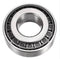 Aftermarket Partwerks BEARING - TAPER ROLLER 907/M5375 for JCB