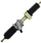 Replacement New 1823902 GEAR BOX STEERING, ASM for Polaris Ranger 570 900 1000 Crew XP