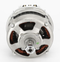 Aftermarket Partwerks 12V 60A Alternator 35586GT for Deutz F3L10 F4L10 Genie GS-5390 S-40 S-45 S-60 S-65 S-80 S-85 GS-3384 GS-3390 GS-4390 Z-45/22 Z-45/25 Z-60/34 Z-62/40