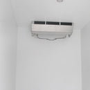 Partwerks HW-880H/24V -15掳锛坵ith heating funtion锛塗ruck refrigeration unit