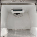 Partwerks HW-208D Truck refrigeration unit