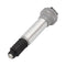 Partwerks Position Sensor 6005019093 For Claas Tractor Combine Harvester