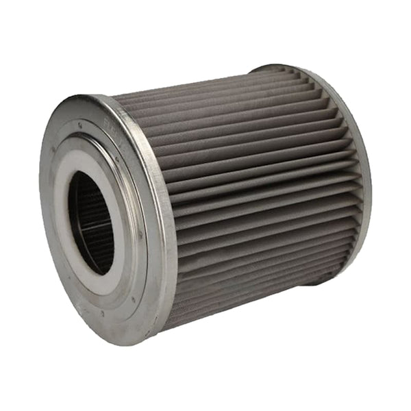 Partwerks Aftermarket Hydraulic Filter 6005024611 600502461.1 For Claas Tractor Ares Arion Axion
