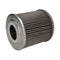 Partwerks Aftermarket Hydraulic Filter 6005024611 600502461.1 For Claas Tractor Ares Arion Axion