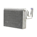 Partwerks Evaporator 6005029037 CT6005029037 For Claas Tractor Ares 547 557 Arion 410 420 Axion 810 820