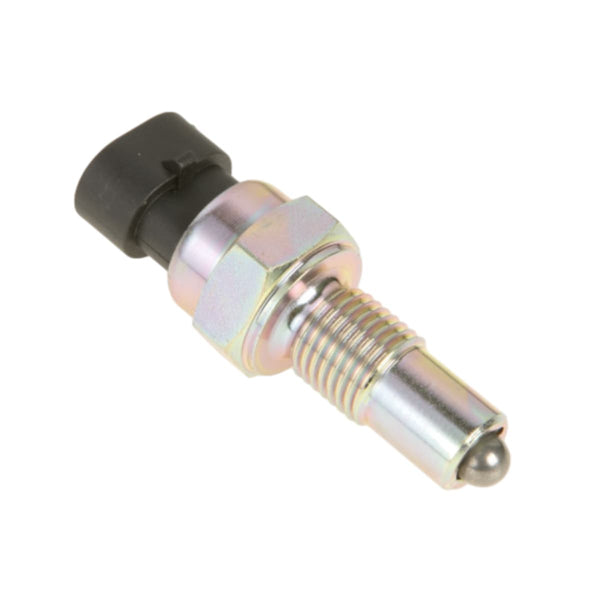 Partwerks Pressure Sensor 6005033102 For Claas Tractor Combine Harvester