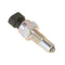 Partwerks Pressure Sensor 6005033102 For Claas Tractor Combine Harvester