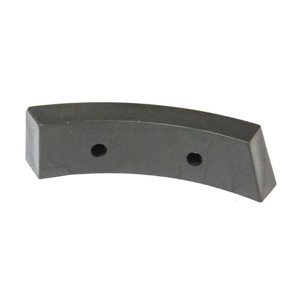 Partwerks Aftermarket 603016.0 6030160 000603016 000603016.0 0006030160 Brake block For Claas Combine harvester