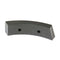 Partwerks Aftermarket 603016.0 6030160 000603016 000603016.0 0006030160 Brake block For Claas Combine harvester