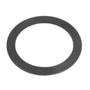 Partwerks Aftermarket Washer Disc 603270 6032700 000603270 603270.0 0006032700 For Claas Combine harvester