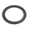 Partwerks Aftermarket Washer Disc 603270 6032700 000603270 603270.0 0006032700 For Claas Combine harvester