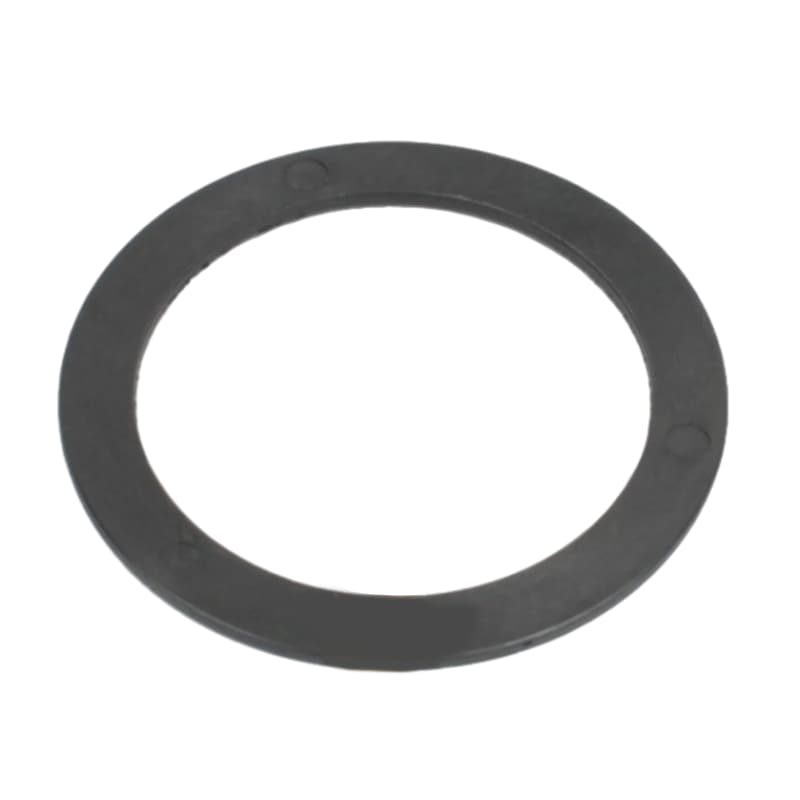 Partwerks Aftermarket Washer Disc 603270 6032700 000603270 603270.0 0006032700 For Claas Combine harvester