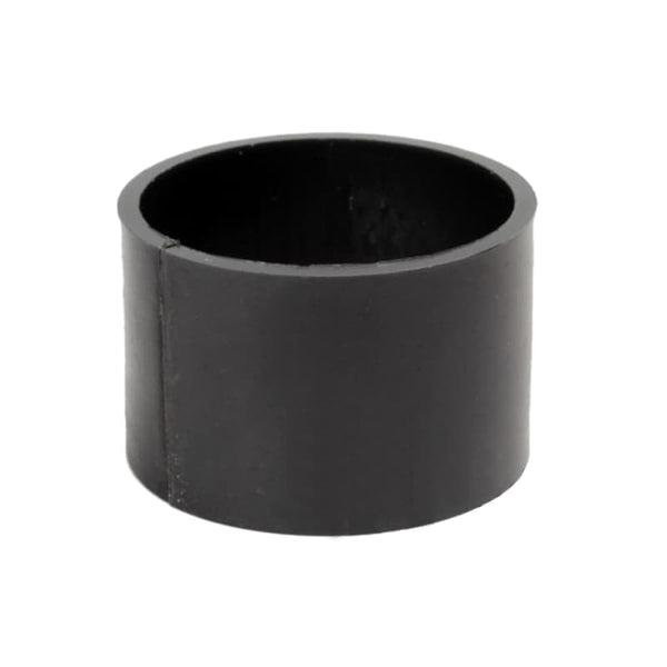 Partwerks Aftermarket Bushing 603271 000603271 60327.1 For Claas Combine Harvester Forage harvester