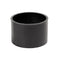 Partwerks Aftermarket Bushing 603271 000603271 60327.1 For Claas Combine Harvester Forage harvester