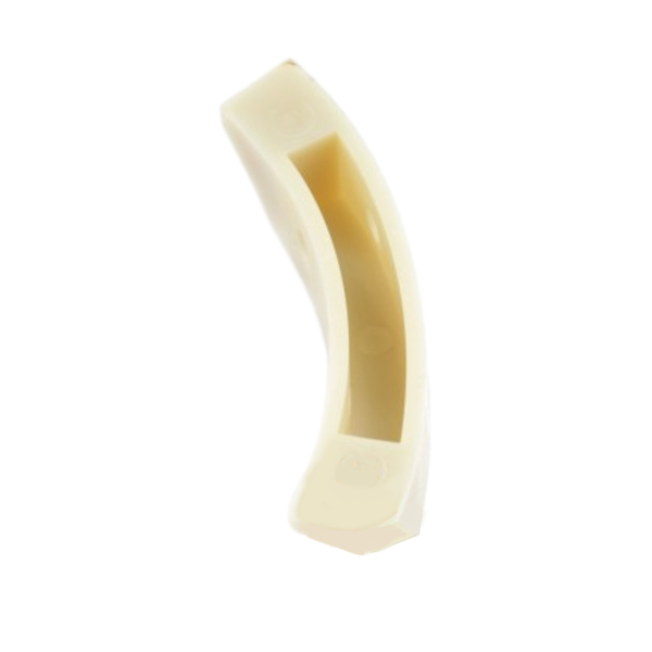 Partwerks Aftermarket Brake block 603309 0006033090 000603309 603309.01 00060330901 For Claas Combine Harvester