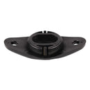 Partwerks Aftermarket Auger finger guide 603754 6037542 000603754 603754.2 0006037542 For Claas Combine harvester Header