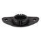 Partwerks Aftermarket Auger finger guide 603754 6037542 000603754 603754.2 0006037542 For Claas Combine harvester Header