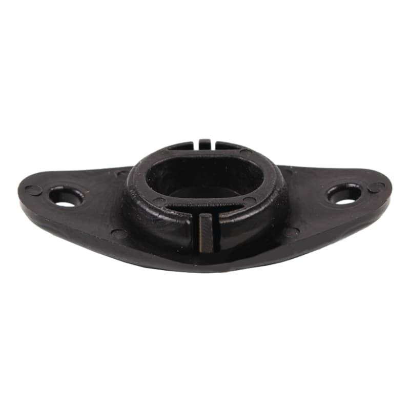 Partwerks Aftermarket Auger finger guide 603754 6037542 000603754 603754.2 0006037542 For Claas Combine harvester Header
