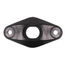 Partwerks Aftermarket Auger finger guide 603754 6037542 000603754 603754.2 0006037542 For Claas Combine harvester Header