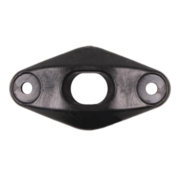 Partwerks Aftermarket Auger finger guide 603754 6037542 000603754 603754.2 0006037542 For Claas Combine harvester Header