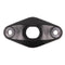 Partwerks Aftermarket Auger finger guide 603754 6037542 000603754 603754.2 0006037542 For Claas Combine harvester Header