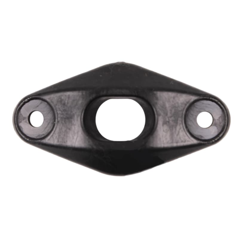 Partwerks Aftermarket Auger finger guide 603754 6037542 000603754 603754.2 0006037542 For Claas Combine harvester Header