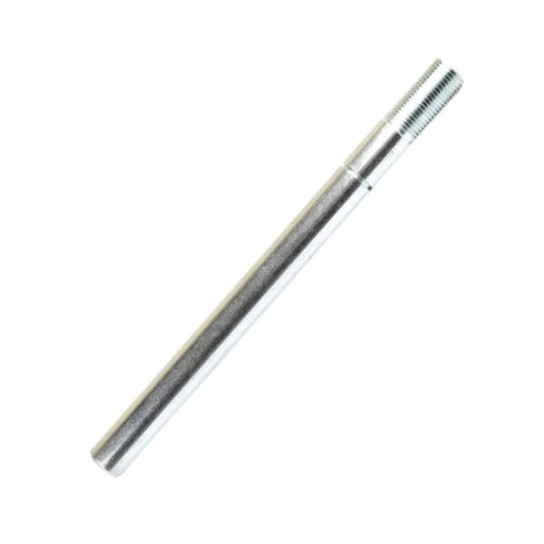 Partwerks Aftermarket Finger 603759 6037591 000603759 603759.1 0006037591 For Claas Combine harvester
