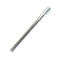 Partwerks Aftermarket Finger 603759 6037591 000603759 603759.1 0006037591 For Claas Combine harvester