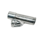 Aftermarket Partwerks Thermostat Cover 19026-73260 For Kubota Engine Z482-EB D722-E3B Z482-E3B Z482-E2B