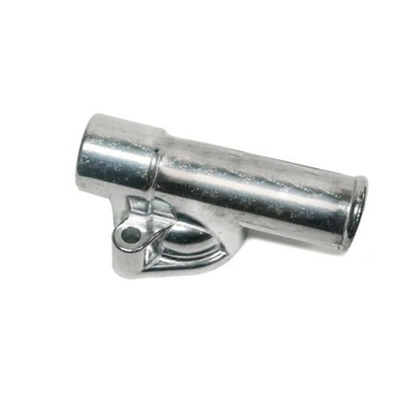 Aftermarket Partwerks Thermostat Cover 19026-73260 For Kubota Engine Z482-EB D722-E3B Z482-E3B Z482-E2B