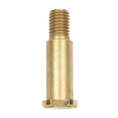 Partwerks Aftermarket Locking Pin 609934 6099341 000609934 609934.0 0006099340 609934.1 0006099341 For Claas Combine harvester