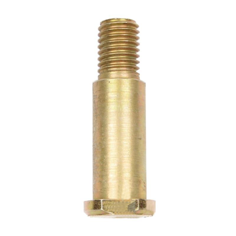 Partwerks Aftermarket Locking Pin 609934 6099341 000609934 609934.0 0006099340 609934.1 0006099341 For Claas Combine harvester