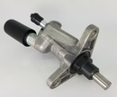Aftermarket Partwerks Fuel Supply Pump 70000916 for JLG 450AJ 510AJ 520AJ 600A 600AJ 740AJ 800A 800AJ 3394RT 4394RT 80SL 24RS 400S 600S