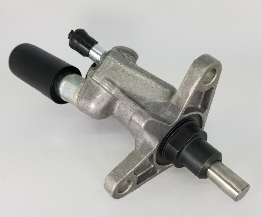 Aftermarket Partwerks Fuel Supply Pump 70000916 for JLG 450AJ 510AJ 520AJ 600A 600AJ 740AJ 800A 800AJ 3394RT 4394RT 80SL 24RS 400S 600S