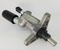 Aftermarket Partwerks Fuel Supply Pump 70000916 for JLG 450AJ 510AJ 520AJ 600A 600AJ 740AJ 800A 800AJ 3394RT 4394RT 80SL 24RS 400S 600S