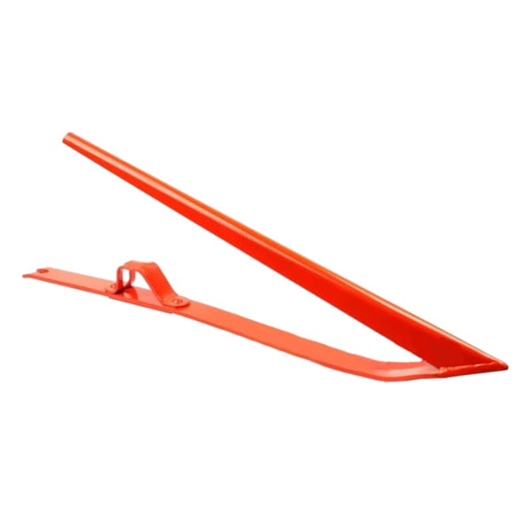 Partwerks Aftermarket Crop Lifter 610294.4 6102944 0006102944 000610294.4 For Claas Header Combine harvester